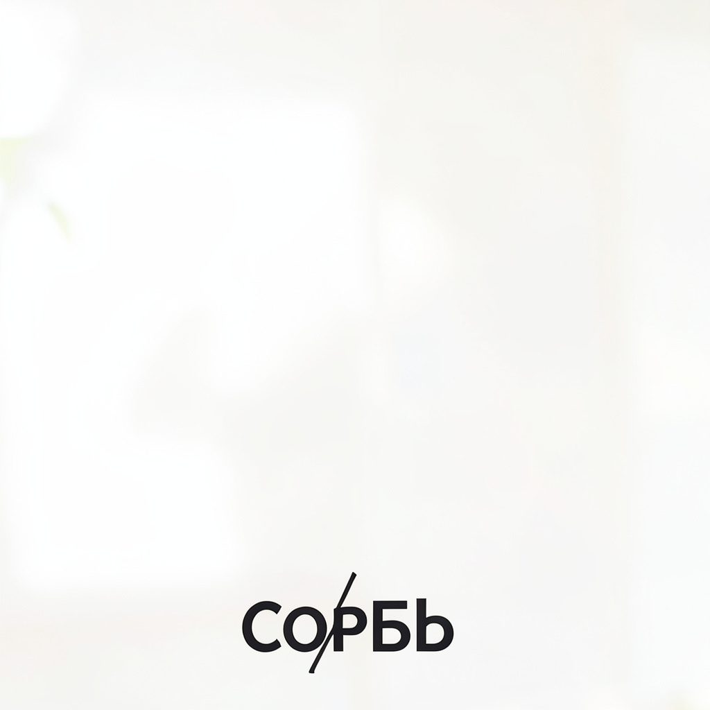 Инфографик со клучни концепти од книгата во чисти, светли бои на бела позадина